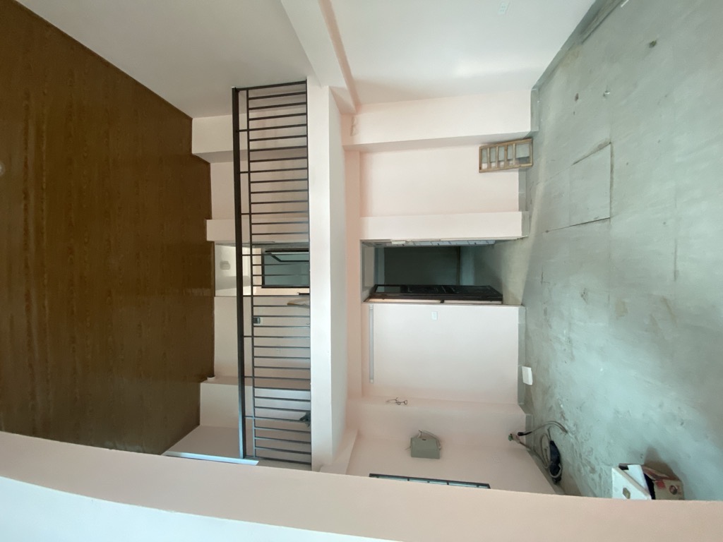 THỤY PHƯƠNG- BẮC TỪ LIÊM - NHÀ DÂN XÂY - 7 TẦNG – THANG MÁY – LÔ GÓC